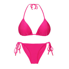 Laad de afbeelding in de Gallery-viewer, Set Shimmer-Olinda Tri-Inv Cheeky-Tie
