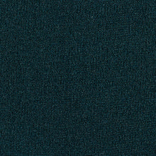 Laad de afbeelding in de Gallery-viewer, Set Shimmer-Shark Frufru
