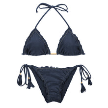 Laad de afbeelding in de Gallery-viewer, Set Shimmer-Shark Frufru

