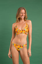 Laad de afbeelding in de Gallery-viewer, Stel verhalen Kate Leblon in
