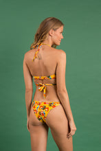Laad de afbeelding in de Gallery-viewer, Stel verhalen Kate Leblon in
