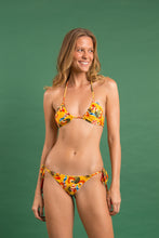 Laad de afbeelding in de Gallery-viewer, Stel verhalen in Tri-Inv Lacinho
