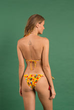 Laad de afbeelding in de Gallery-viewer, Stel verhalen in Tri-Inv Lacinho
