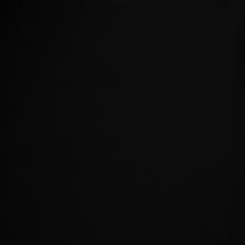 Laad de afbeelding in de Gallery-viewer, Set Touch-Black Isadora Gigi

