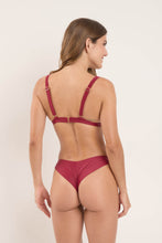Laad de afbeelding in de Gallery-viewer, Set Touch-Carmim Alba Nice
