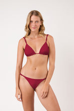Laad de afbeelding in de Gallery-viewer, Set Touch-Carmim Selena
