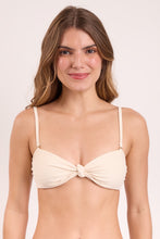 Laad de afbeelding in de Gallery-viewer, Set Touch-Natural Bandeau-Joy Mia
