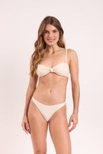 Laad de afbeelding in de Gallery-viewer, Set Touch-Natural Bandeau-Joy Mia
