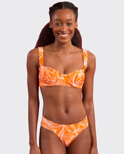 Laad de afbeelding in de Gallery-viewer, Set Trail-oranje Amelia Baobi
