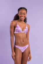 Laad de afbeelding in de Gallery-viewer, Set Trail-Purple Tri-Fixo Essential
