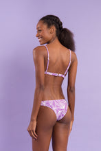 Laad de afbeelding in de Gallery-viewer, Set Trail-Purple Tri-Fixo Essential
