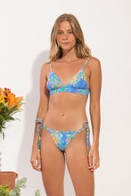 Laad de afbeelding in de Gallery-viewer, Set Treetop Tri-Cos Ibiza
