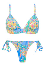 Laad de afbeelding in de Gallery-viewer, Set Treetop Tri-Cos Ibiza

