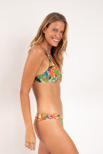 Laad de afbeelding in de Gallery-viewer, Set Tropical Chantal Nice
