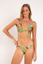 Laad de afbeelding in de Gallery-viewer, Set Tropical Chantal Nice
