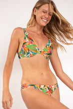 Laad de afbeelding in de Gallery-viewer, Set Tropical Chantal Nice
