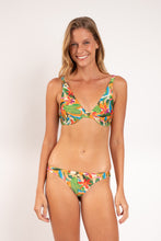 Laad de afbeelding in de Gallery-viewer, Set Tropical Chantal Nice
