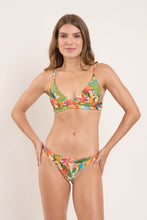 Laad de afbeelding in de Gallery-viewer, Set Tropical Paola Mia
