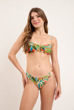 Laad de afbeelding in de Gallery-viewer, Set Tropical Sara Baobi
