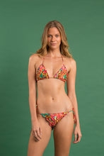 Laad de afbeelding in de Gallery-viewer, Stel Tropen Frufru in
