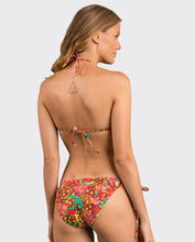 Laad de afbeelding in de Gallery-viewer, Set Tropics Tri-Inv Ibiza-Comfy
