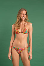 Laad de afbeelding in de Gallery-viewer, Set Tropics Tri-Inv Ibiza-Comfy
