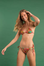 Laad de afbeelding in de Gallery-viewer, Set Tropics Tri-Inv Ibiza-Comfy
