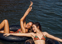 Laad de afbeelding in de Gallery-viewer, Set Tropics Tri-Inv Ibiza-Comfy
