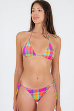 Laad de afbeelding in de Gallery-viewer, Set Tulpentuin Tri-Inv Ibiza
