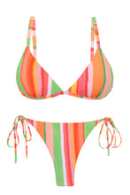 Laad de afbeelding in de Gallery-viewer, Set Utah Tri-Fixo Ibiza
