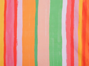 Stel Utah Twist Ciao in