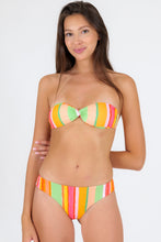 Laad de afbeelding in de Gallery-viewer, Stel Utah Twist Ciao in

