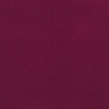 Laad de afbeelding in de Gallery-viewer, Stel Uv-Desejo Bandeau-Reto Madrid in
