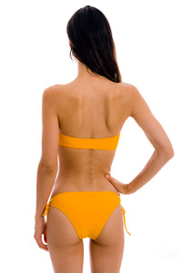 Stel Uv-Pequi Bandeau-Reto Madrid in