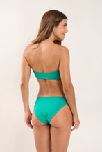 Laad de afbeelding in de Gallery-viewer, Set Valley Lani Waikiki
