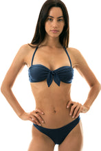 Laad de afbeelding in de Gallery-viewer, Haai Bandeau
