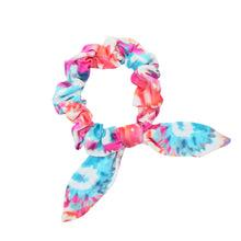 Laad de afbeelding in de Gallery-viewer, Splash Scrunchie
