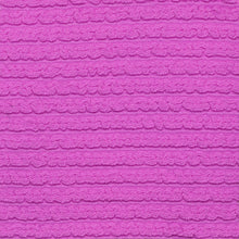 Laad de afbeelding in de Gallery-viewer, St-Tropez Roze Zoë

