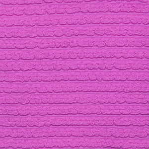 St-Tropez Roze Zoë