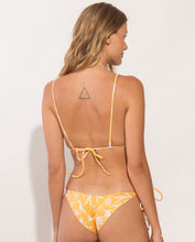 Laad de afbeelding in de Gallery-viewer, Sunny Forest Trikini
