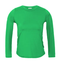 Laad de afbeelding in de Gallery-viewer, Tambourine Rash-Guard
