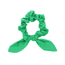Laad de afbeelding in de Gallery-viewer, Tamboerijn Scrunchie
