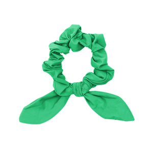 Tamboerijn Scrunchie