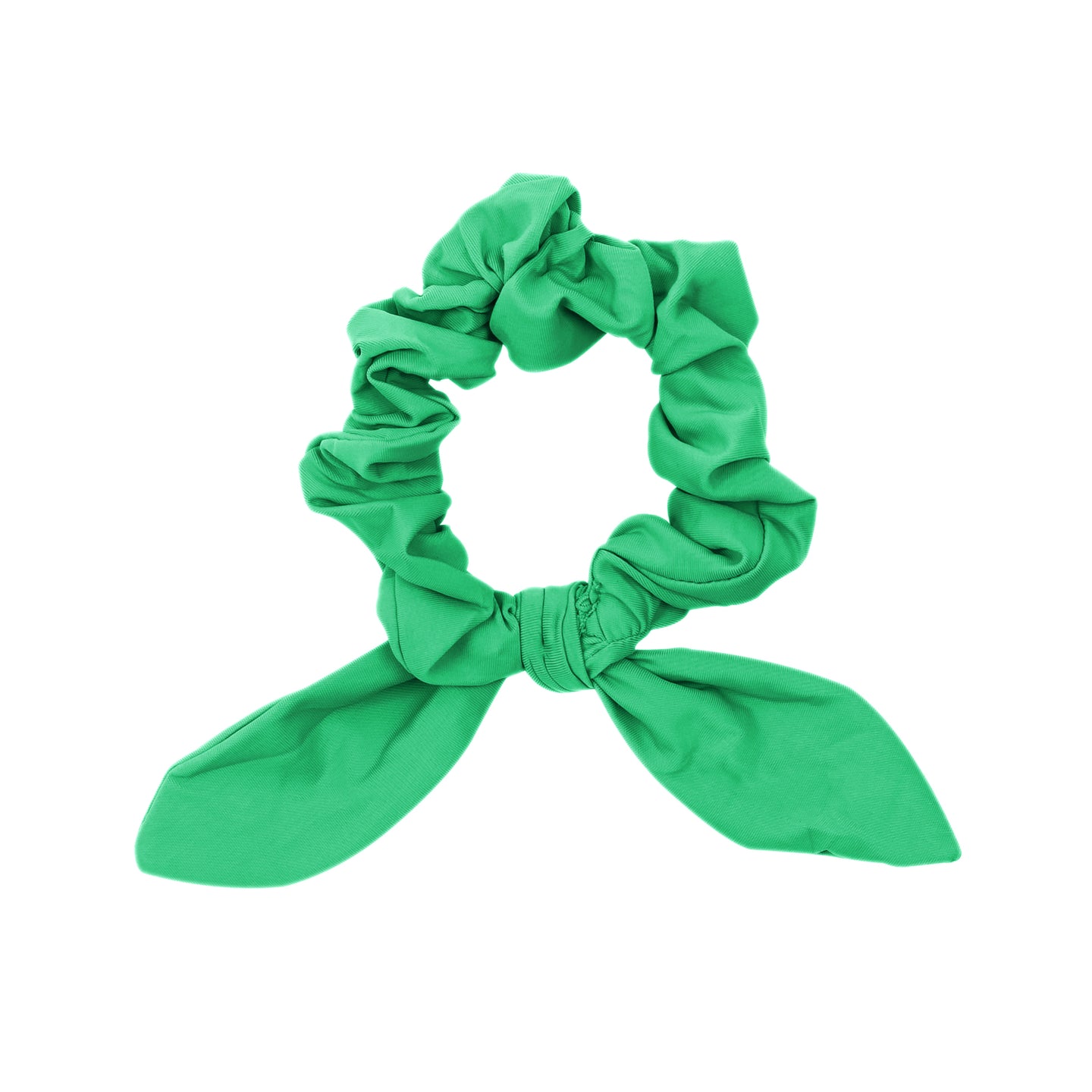 Tamboerijn Scrunchie