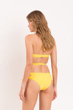 Laad de afbeelding in de Gallery-viewer, Top Amarelo Kate
