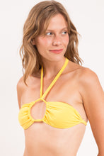 Laad de afbeelding in de Gallery-viewer, Top Amarelo Mel
