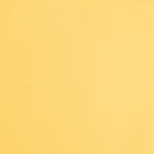 Laad de afbeelding in de Gallery-viewer, Top Amarelo Tri-Inv
