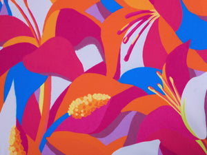 Topantilope Bandeau-Reto