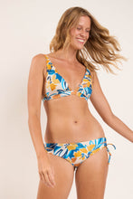 Laad de afbeelding in de Gallery-viewer, Top Azure Alba
