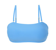 Laad de afbeelding in de Gallery-viewer, Top Baltico Bandeau-Reto
